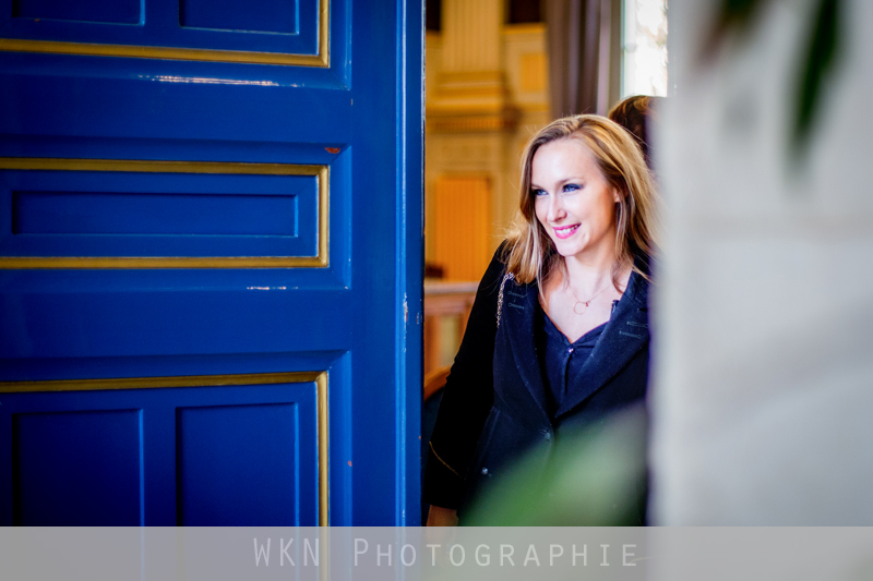 photographe-mariage-paris-061