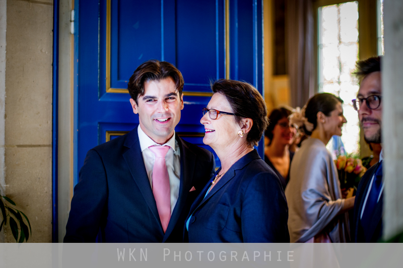 photographe-mariage-paris-062