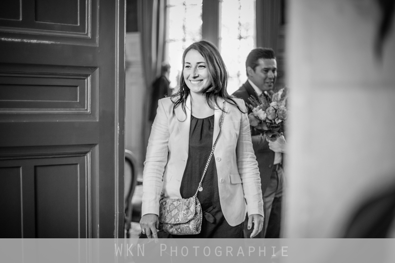 photographe-mariage-paris-063
