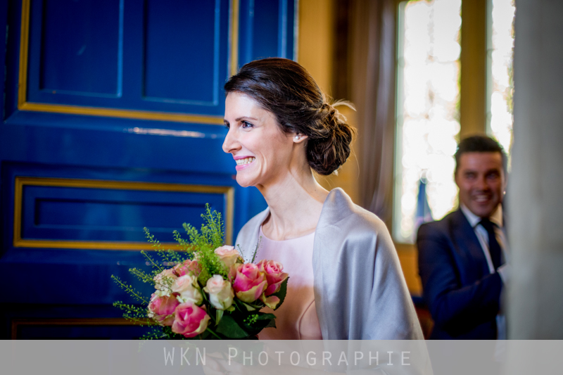 photographe-mariage-paris-064