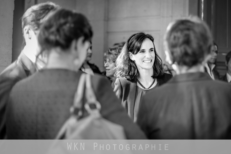 photographe-mariage-paris-065
