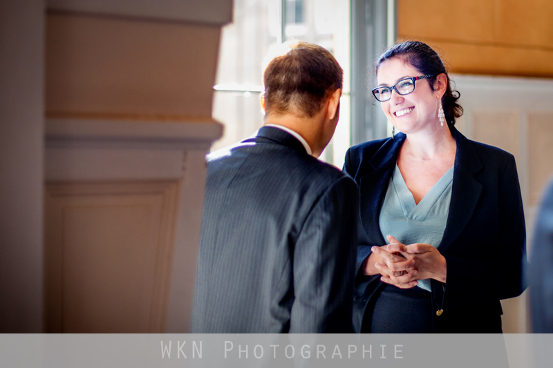 photographe-mariage-paris-066