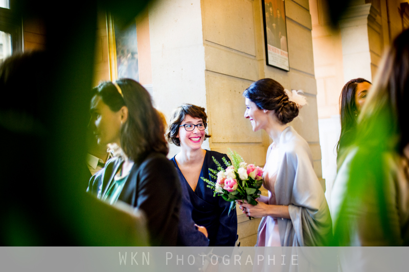 photographe-mariage-paris-067