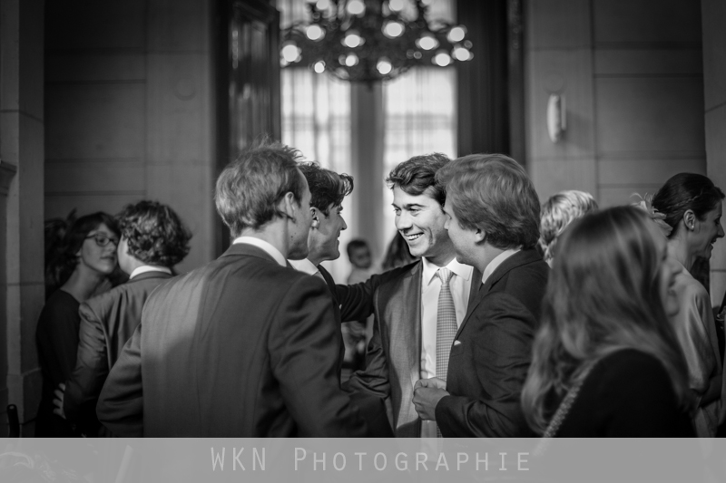 photographe-mariage-paris-068