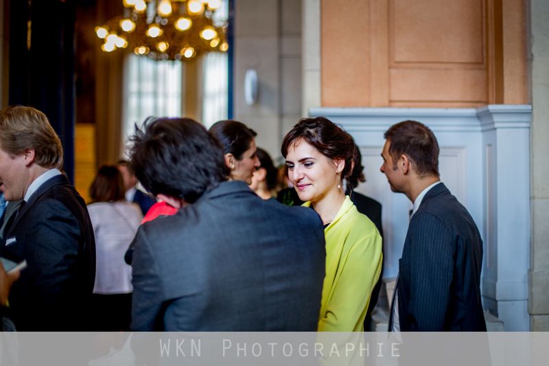 photographe-mariage-paris-069