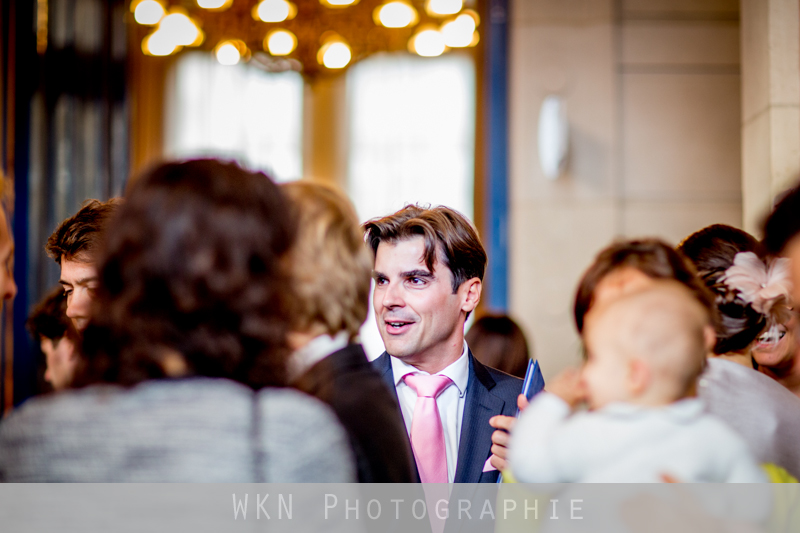 photographe-mariage-paris-070