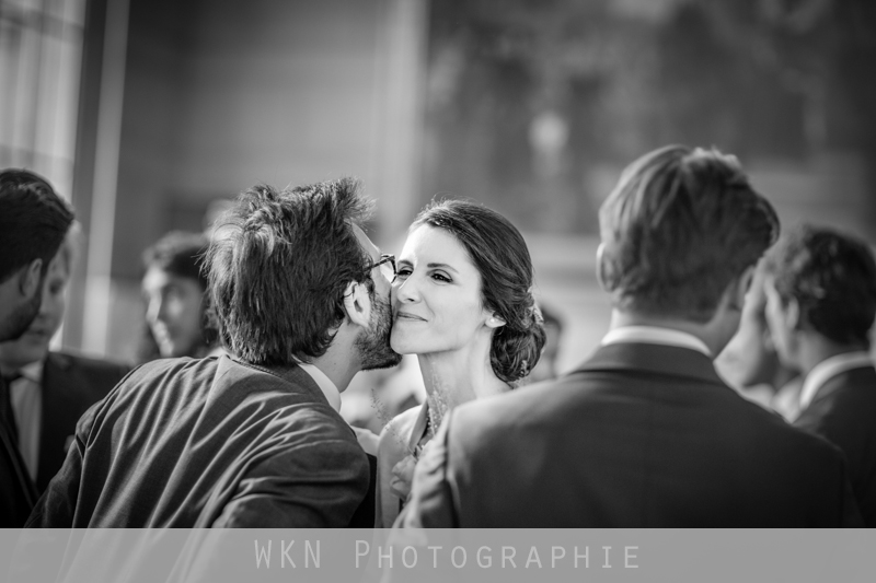 photographe-mariage-paris-071