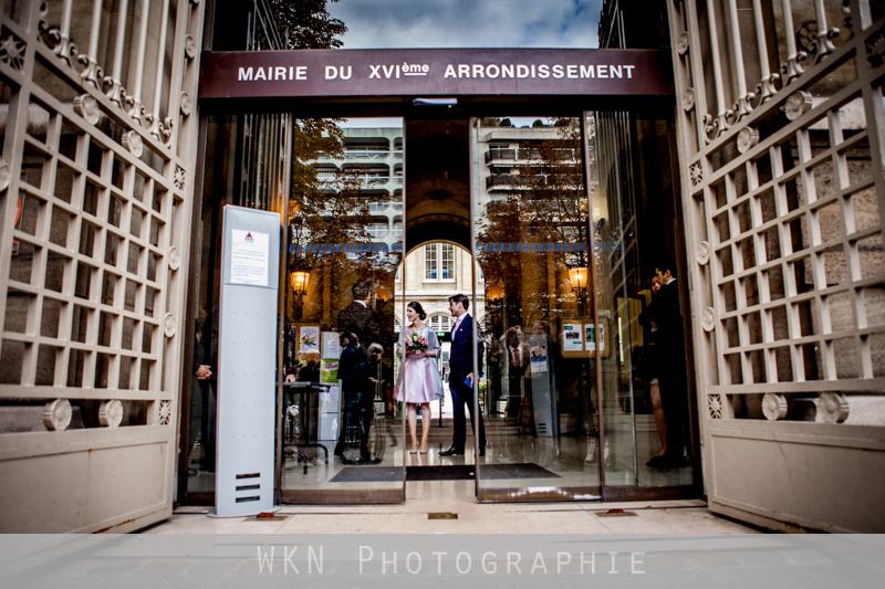 photographe-mariage-paris-072