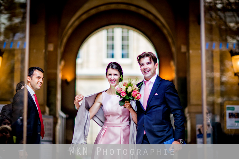 photographe-mariage-paris-073
