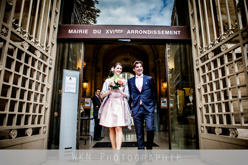 photographe-mariage-paris-074