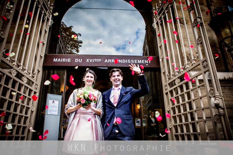 photographe-mariage-paris-075