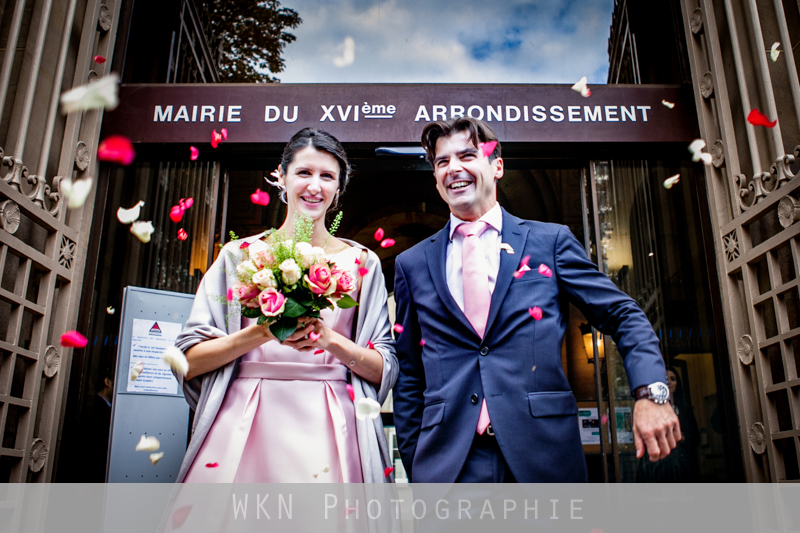 photographe-mariage-paris-076