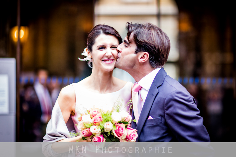 photographe-mariage-paris-077