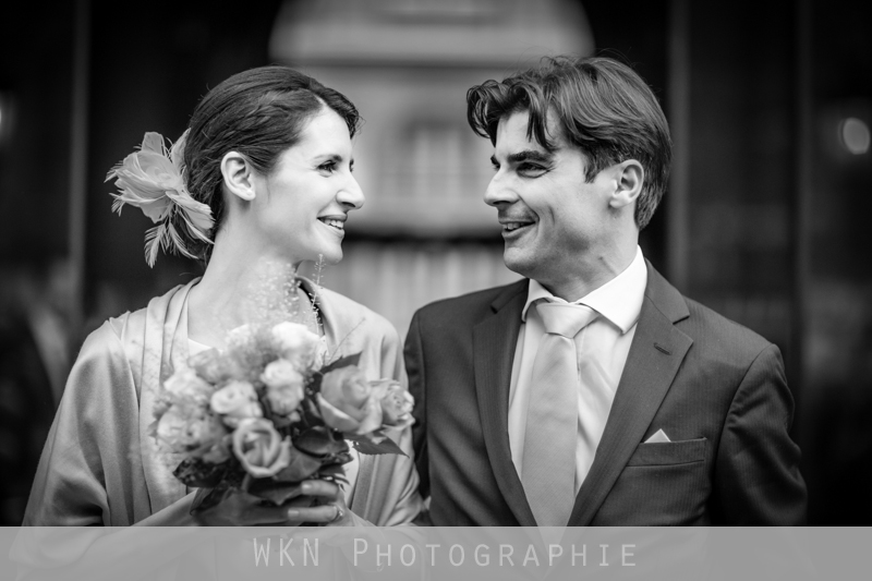 photographe-mariage-paris-078