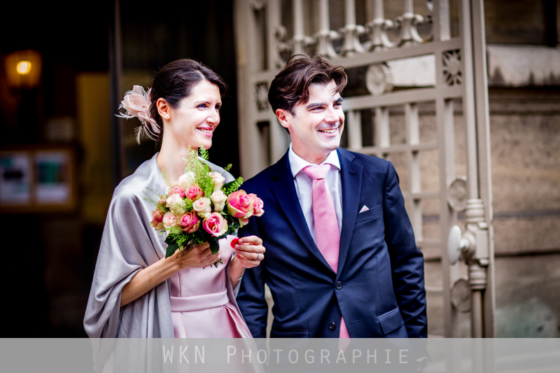 photographe-mariage-paris-079