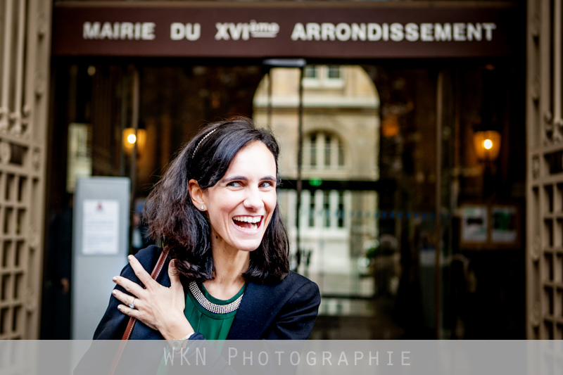 photographe-mariage-paris-080