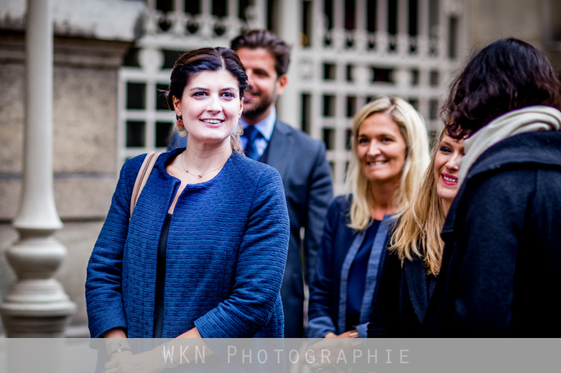 photographe-mariage-paris-081