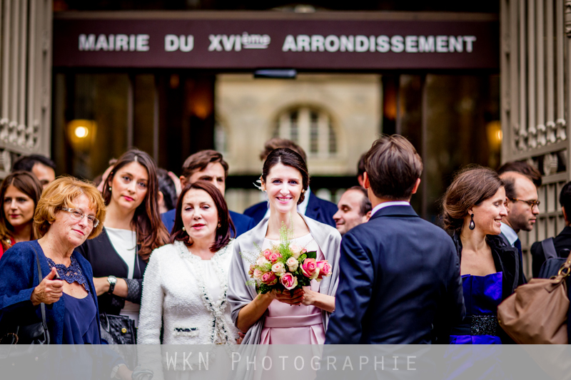 photographe-mariage-paris-083