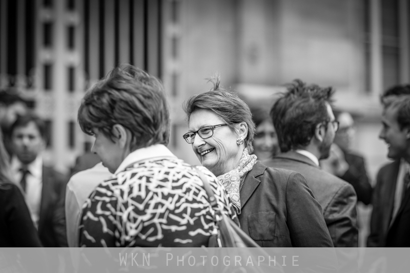 photographe-mariage-paris-084