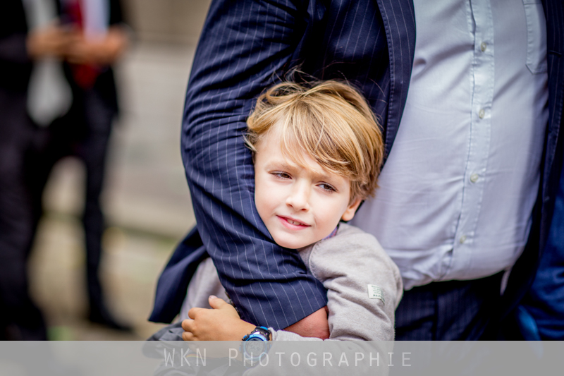 photographe-mariage-paris-085