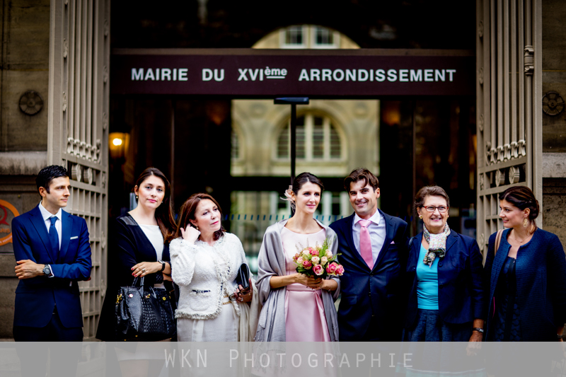 photographe-mariage-paris-086