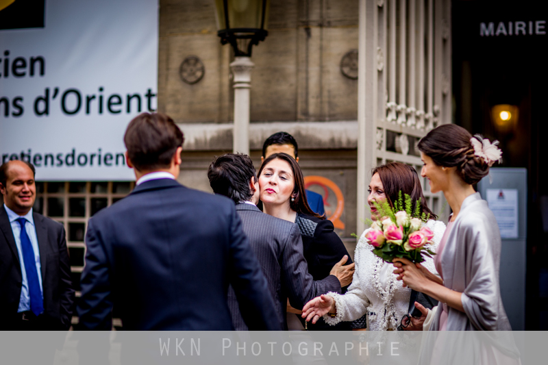 photographe-mariage-paris-087