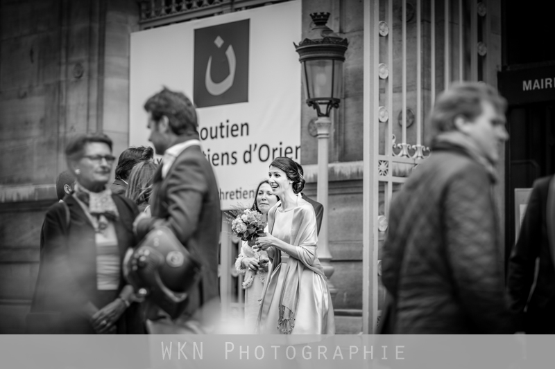 photographe-mariage-paris-088