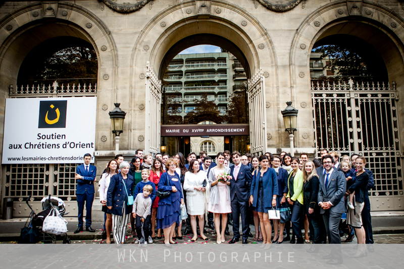 photographe-mariage-paris-089