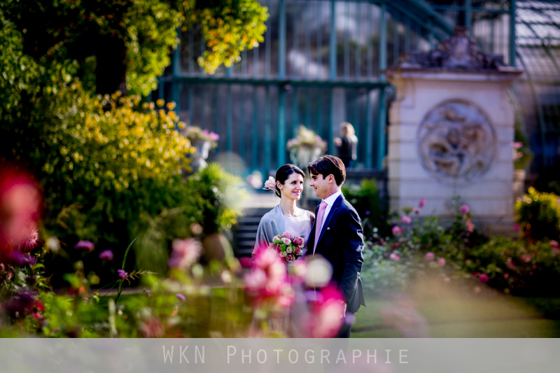 photographe-mariage-paris-090