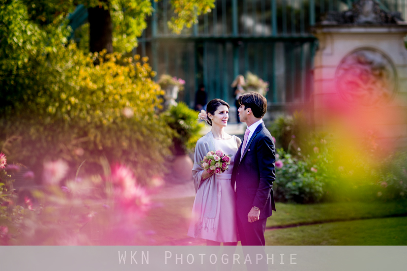 photographe-mariage-paris-091