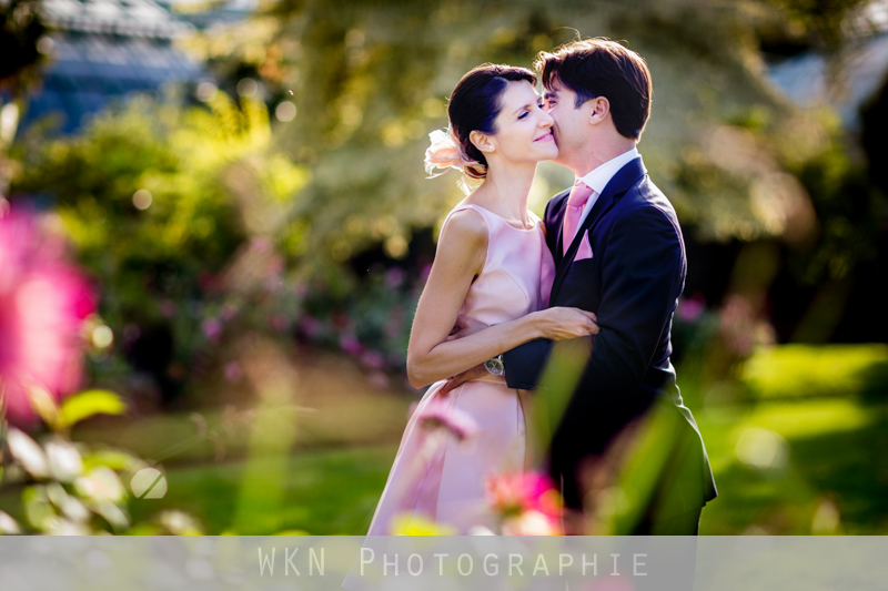 photographe-mariage-paris-092