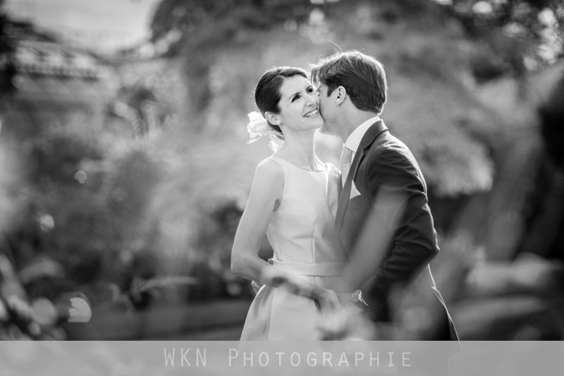 photographe-mariage-paris-093