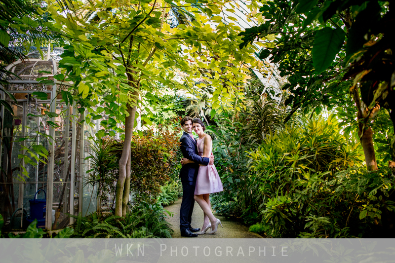 photographe-mariage-paris-094