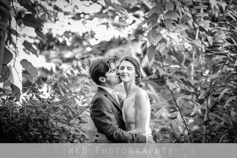 photographe-mariage-paris-095