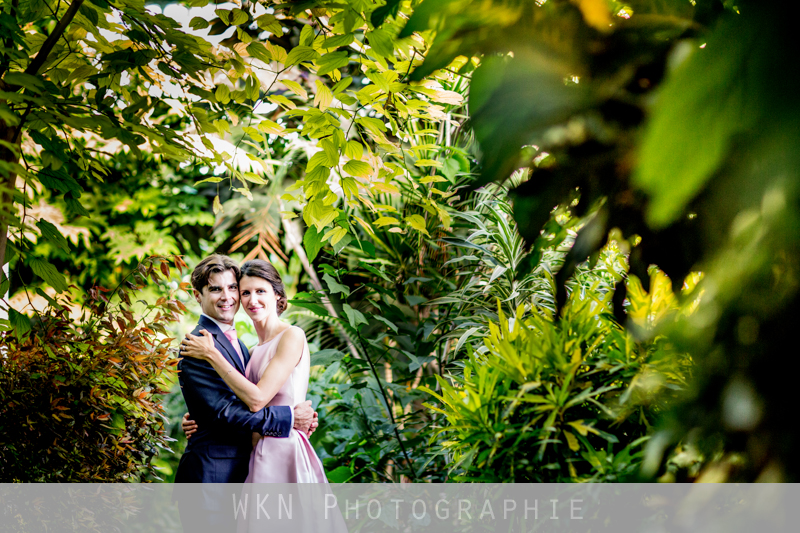 photographe-mariage-paris-096
