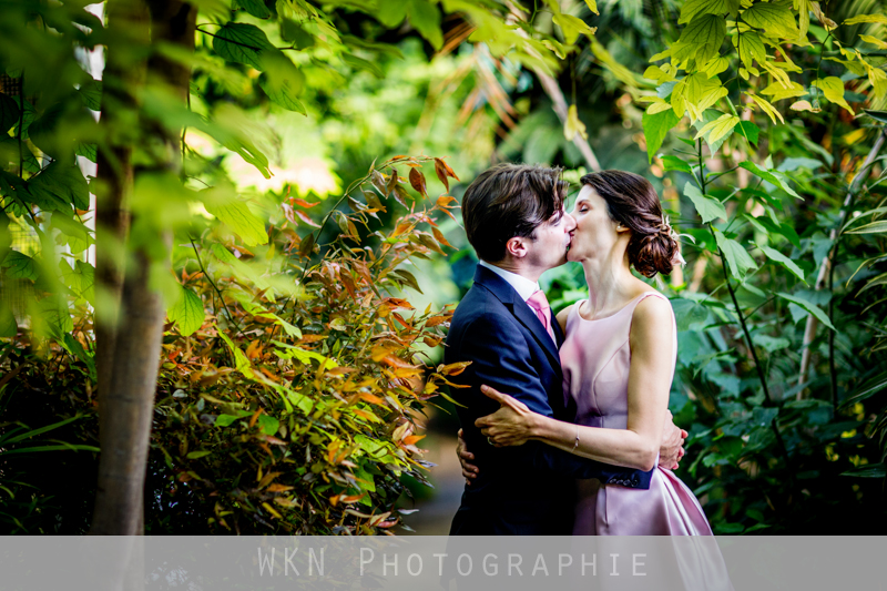 photographe-mariage-paris-097