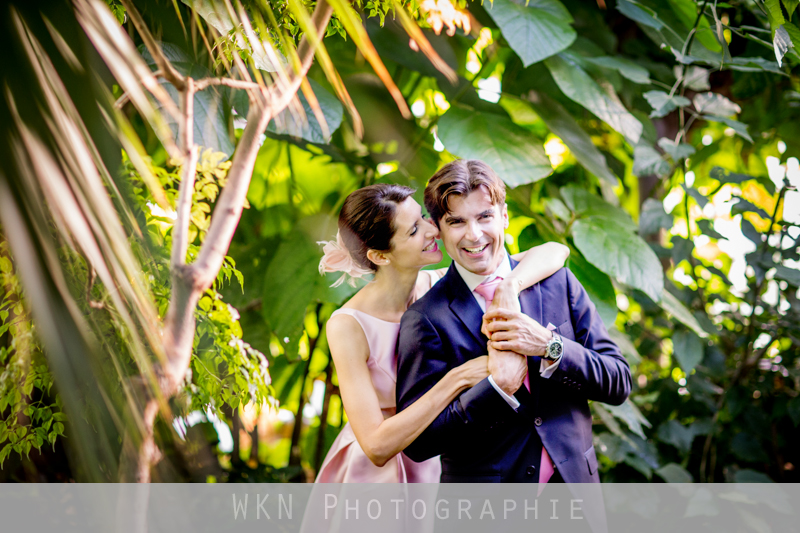photographe-mariage-paris-098