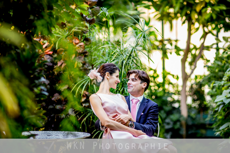 photographe-mariage-paris-099