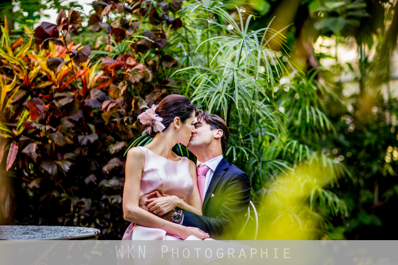 photographe-mariage-paris-100