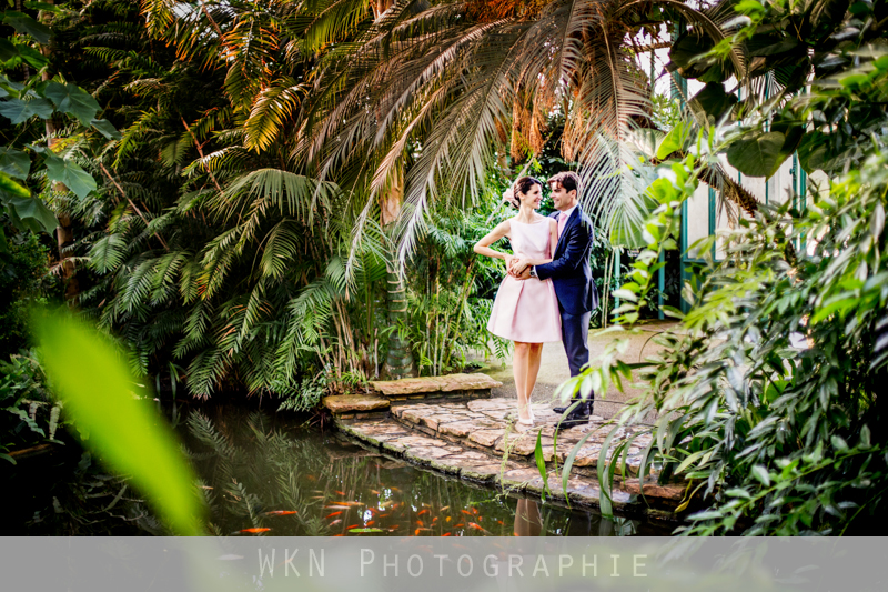 photographe-mariage-paris-101