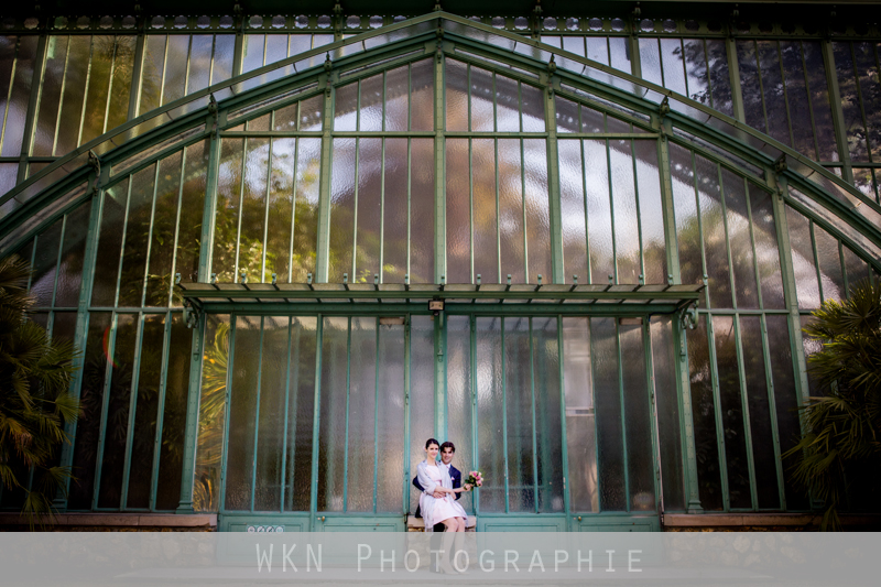 photographe-mariage-paris-102