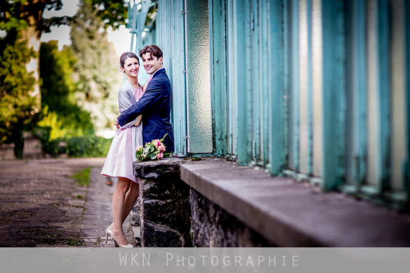 photographe-mariage-paris-103