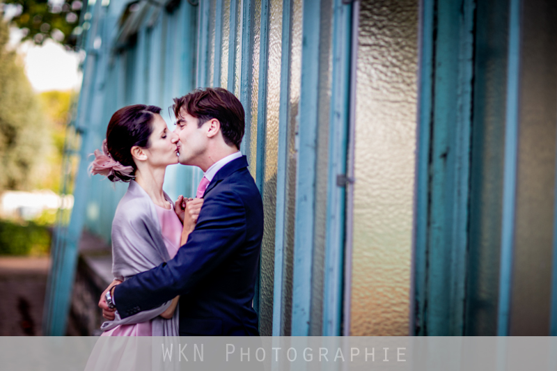 photographe-mariage-paris-104