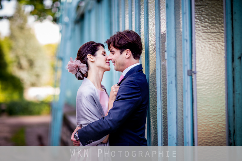 photographe-mariage-paris-105