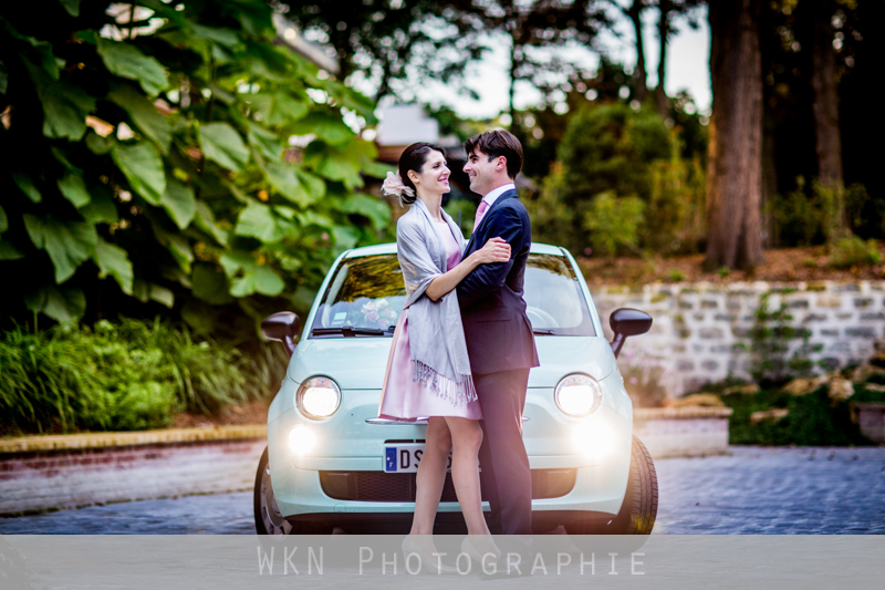 photographe-mariage-paris-106