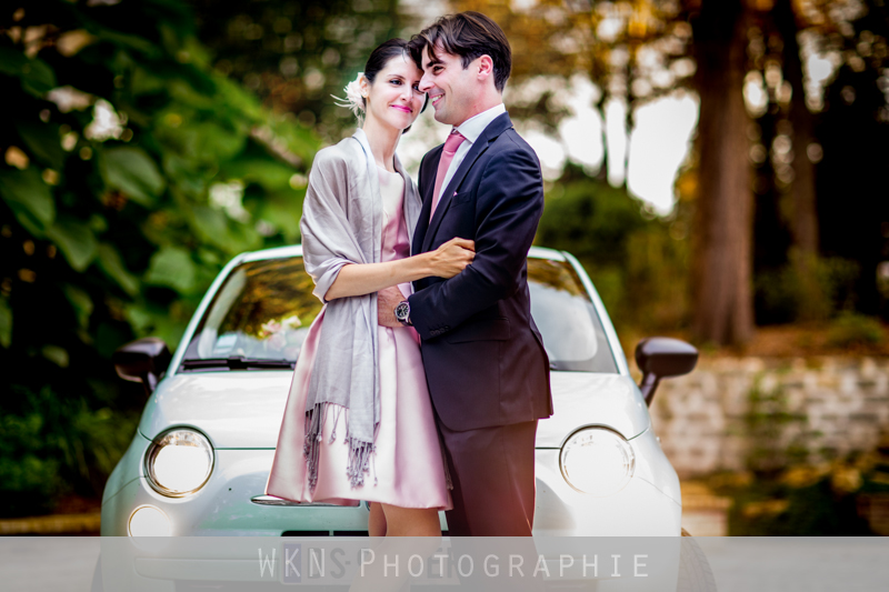 photographe-mariage-paris-107