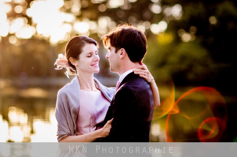 photographe-mariage-paris-108
