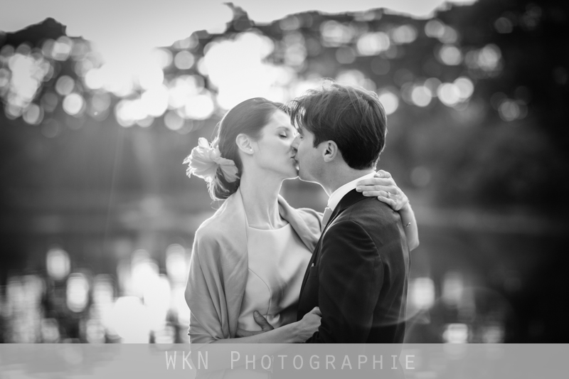 photographe-mariage-paris-109