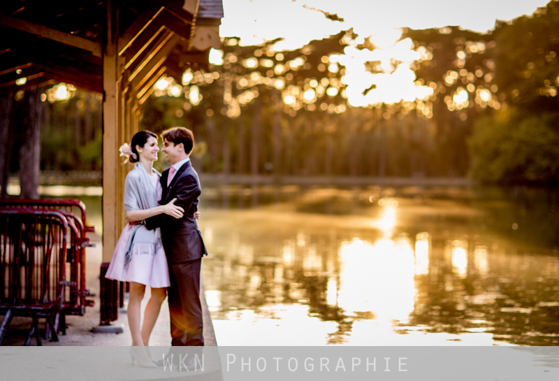 photographe-mariage-paris-110