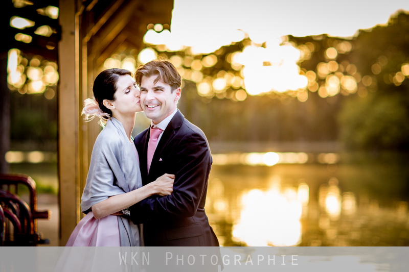 photographe-mariage-paris-111